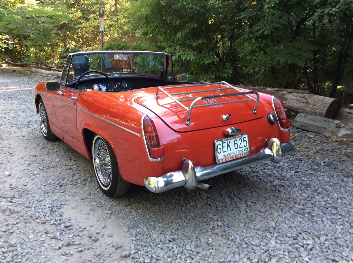 Mg-Midget-mark-ll-1966-5