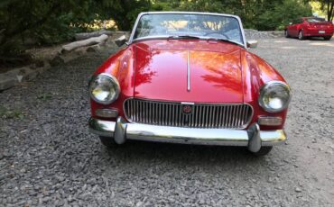 Mg-Midget-mark-ll-1966-6