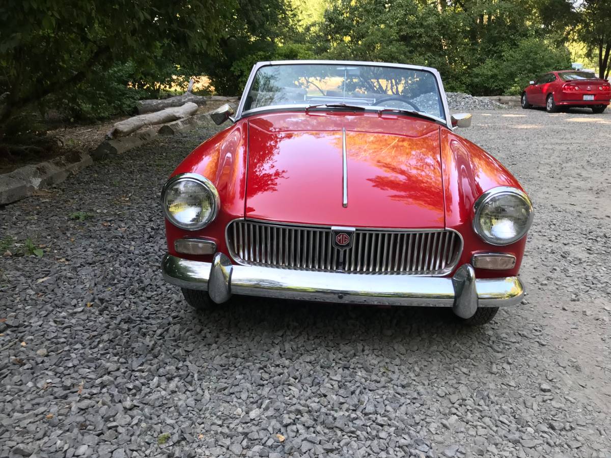 Mg-Midget-mark-ll-1966-6