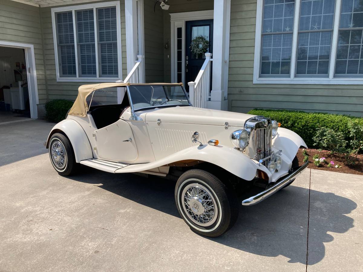 Mg-Td-1952-1987-14