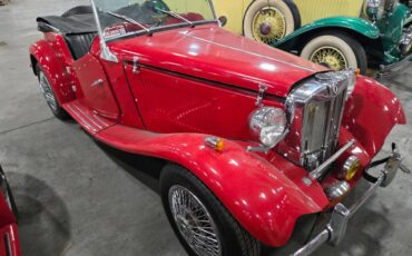 Mg-Td-1952-red-19867-4