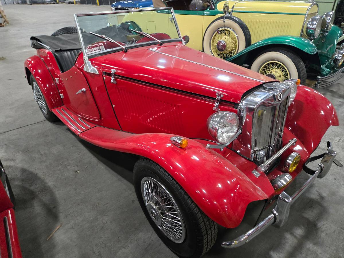 Mg-Td-1952-red-19867-4