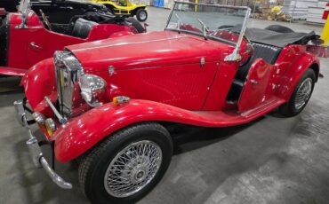 Mg-Td-1952-red-19867-5