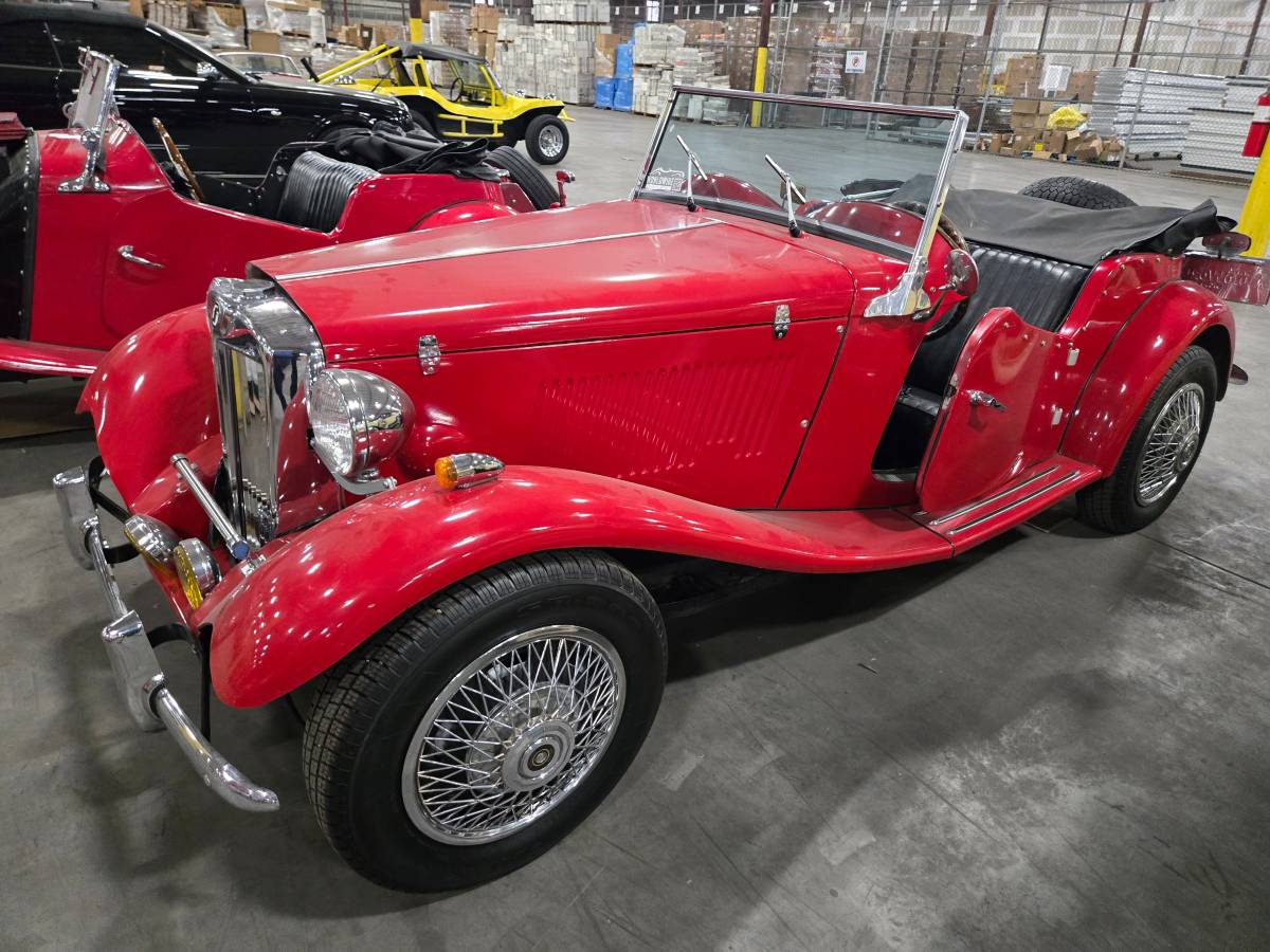 Mg-Td-1952-red-19867-5