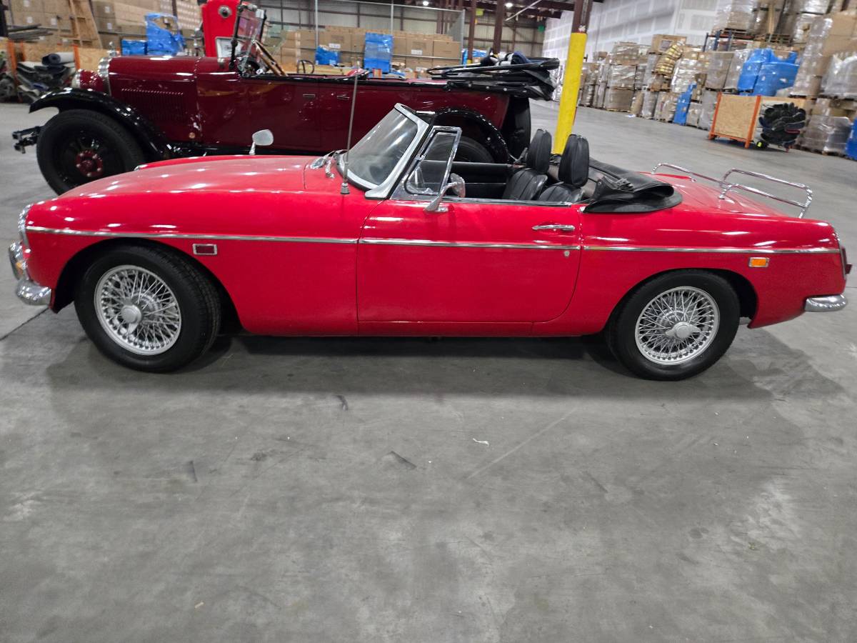 Mg-Td-1952-red-19867-9