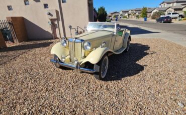 Mg-Td-1953-yellow-82076-10