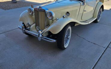 Mg-Td-1953-yellow-82076-14