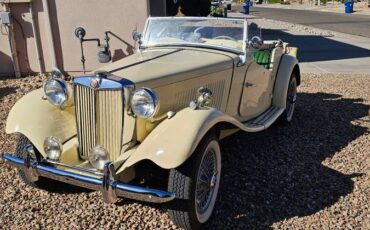 Mg-Td-1953-yellow-82076-7