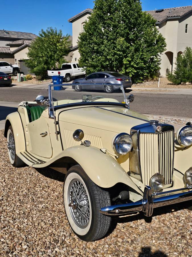 Mg-Td-1953-yellow-82076-8