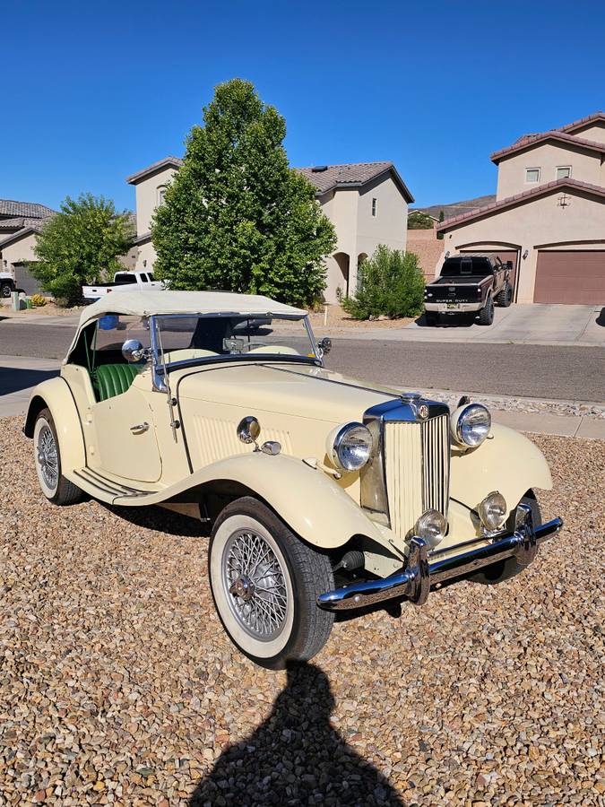 Mg-Td-1953-yellow-82076