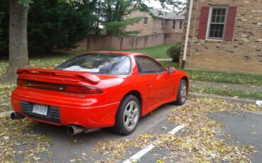 Mitsubishi-3000gt-vr4-1992-red-111044-1