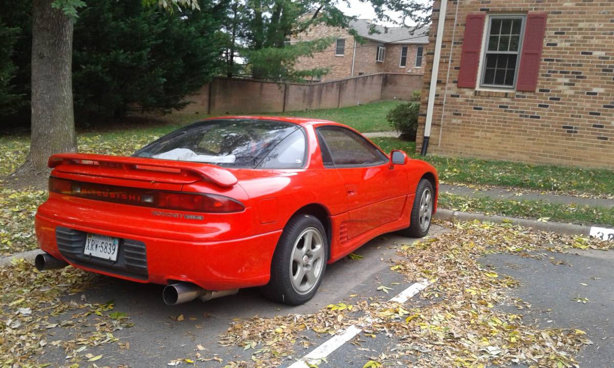 Mitsubishi-3000gt-vr4-1992-red-111044-1