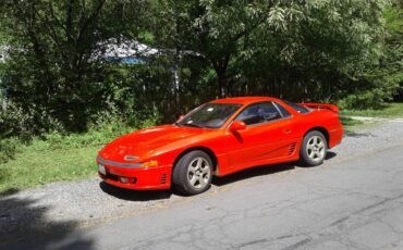 Mitsubishi-3000gt-vr4-1992-red-111044-2