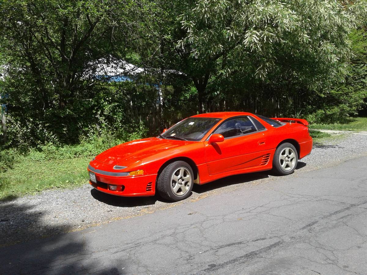 Mitsubishi-3000gt-vr4-1992-red-111044-2