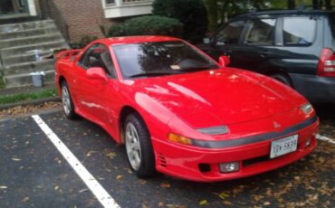 Mitsubishi-3000gt-vr4-1992-red-111044