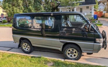 Mitsubishi-Delica-diesel-1992-193121-2