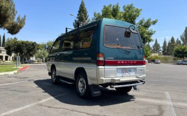 Mitsubishi-Delica-l300-diesel-1993-191706-2