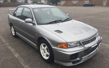 Mitsubishi-Lancer-evolution-iii-gsr-1995-silver-143333-1