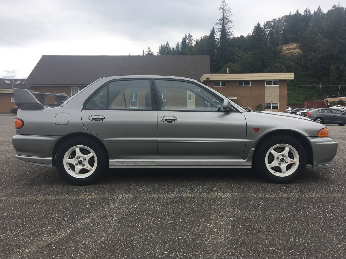 Mitsubishi-Lancer-evolution-iii-gsr-1995-silver-143333-3