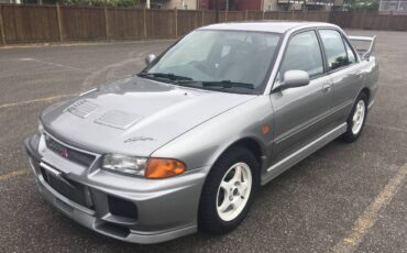 Mitsubishi-Lancer-evolution-iii-gsr-1995-silver-143333