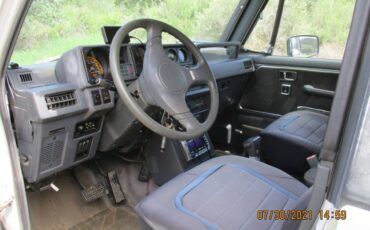 Mitsubishi-Montero-1989-291291-1