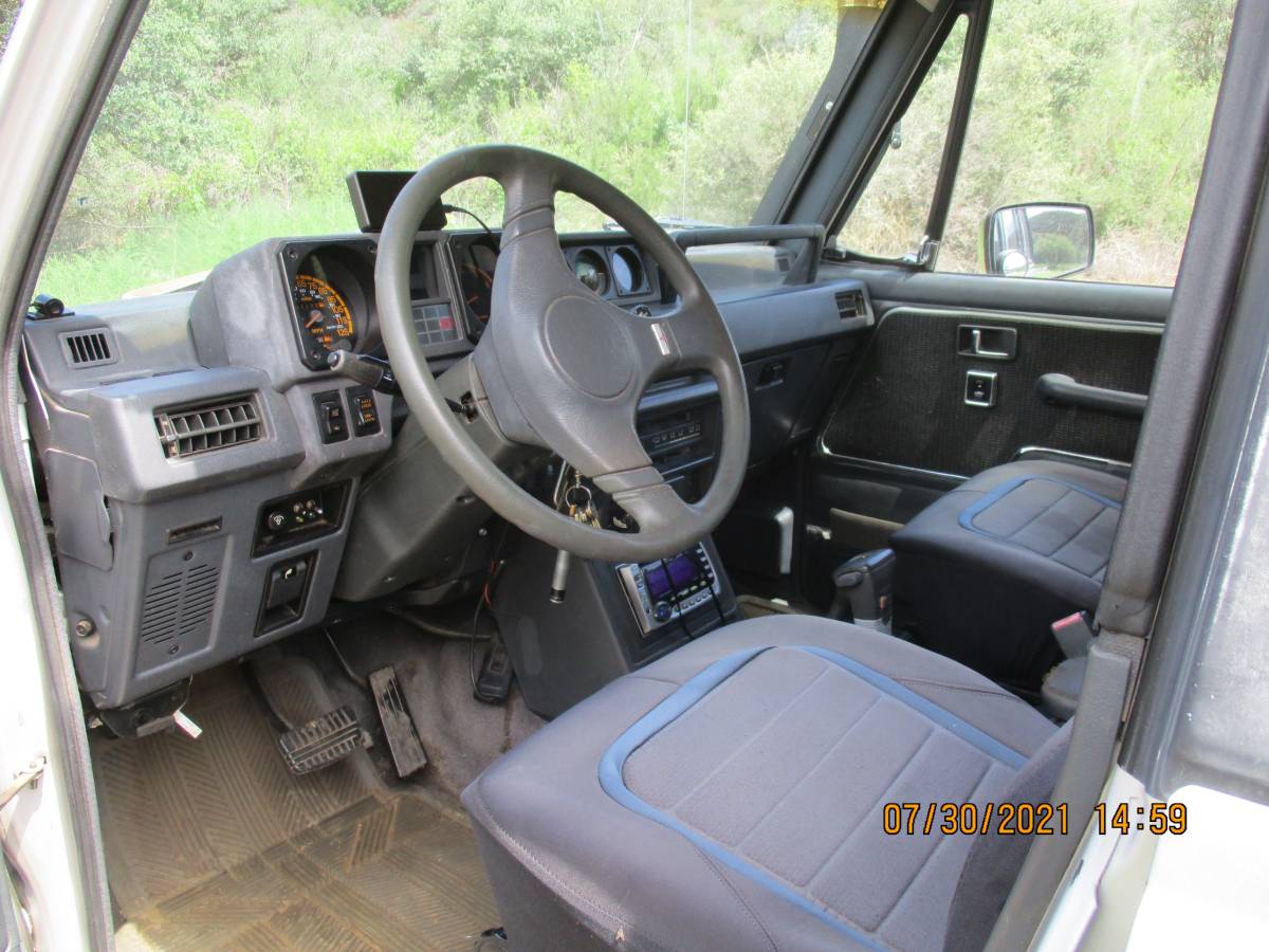 Mitsubishi-Montero-1989-291291-1