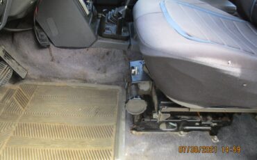 Mitsubishi-Montero-1989-291291-2