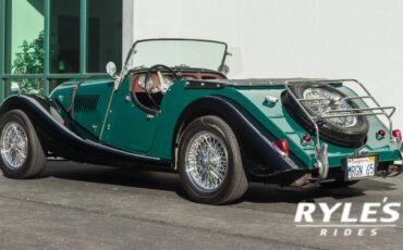 Morgan-1965-12