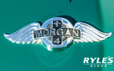 Morgan-1965-8