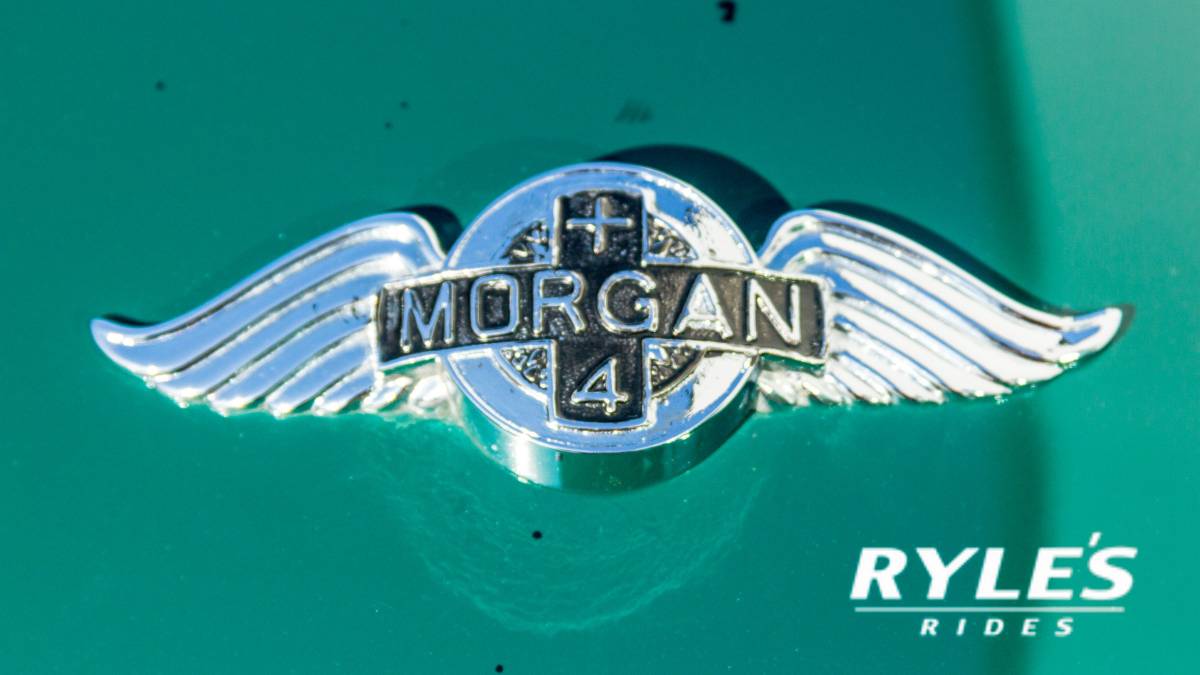 Morgan-1965-8