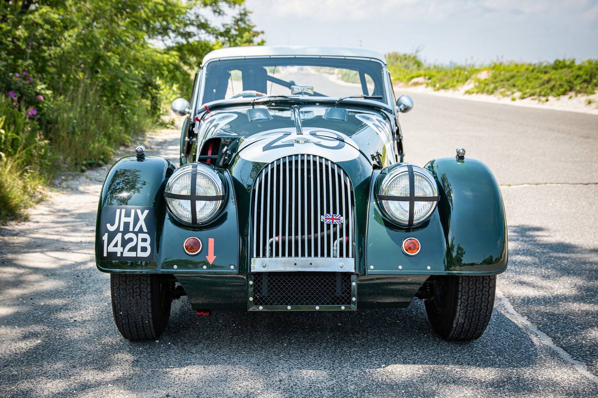 Morgan-4-1961-17