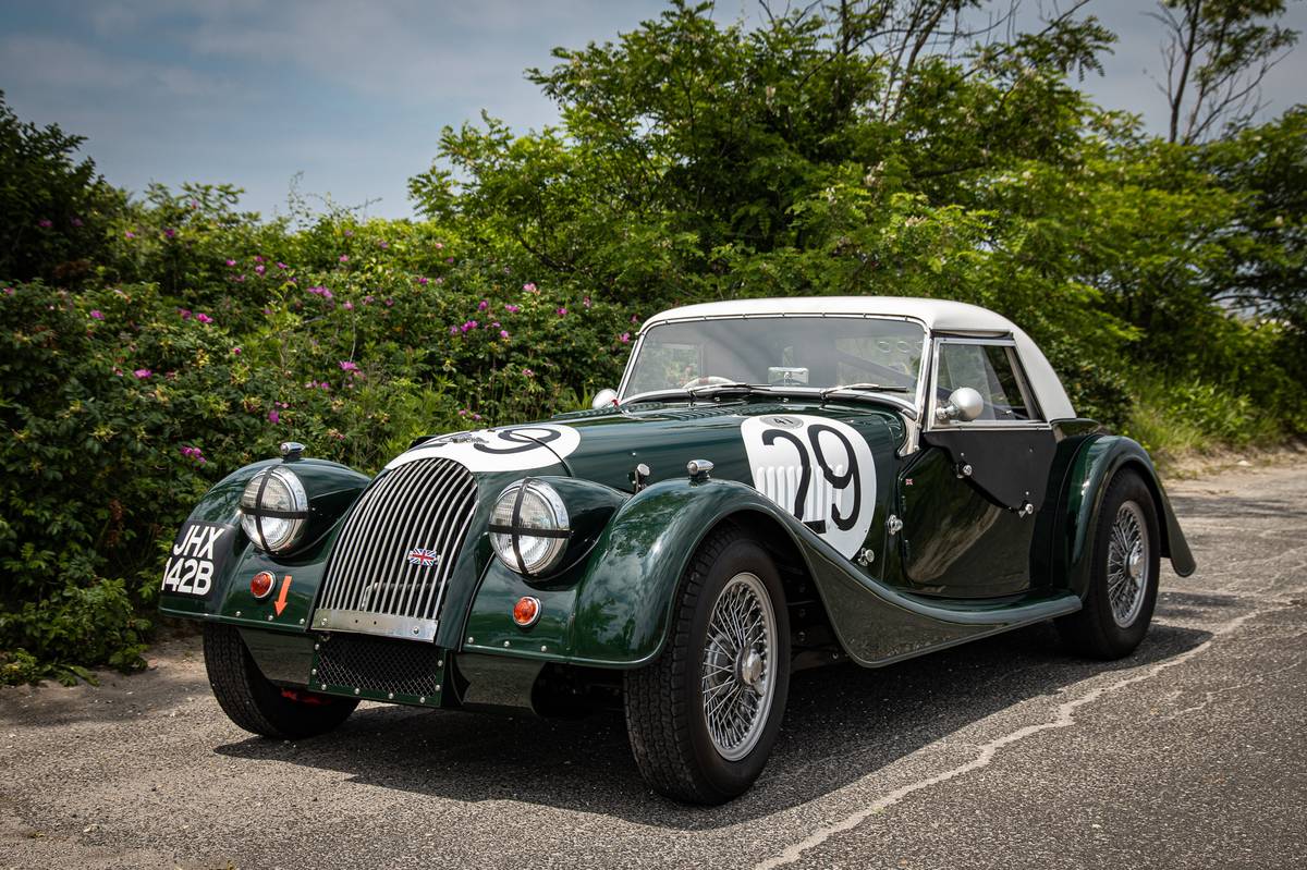 Morgan-4-1961-22