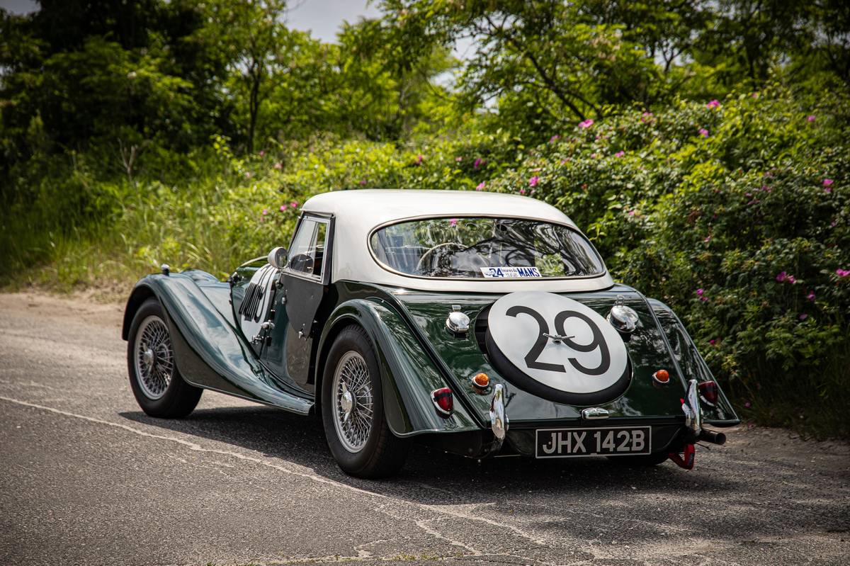 Morgan-4-1961-3