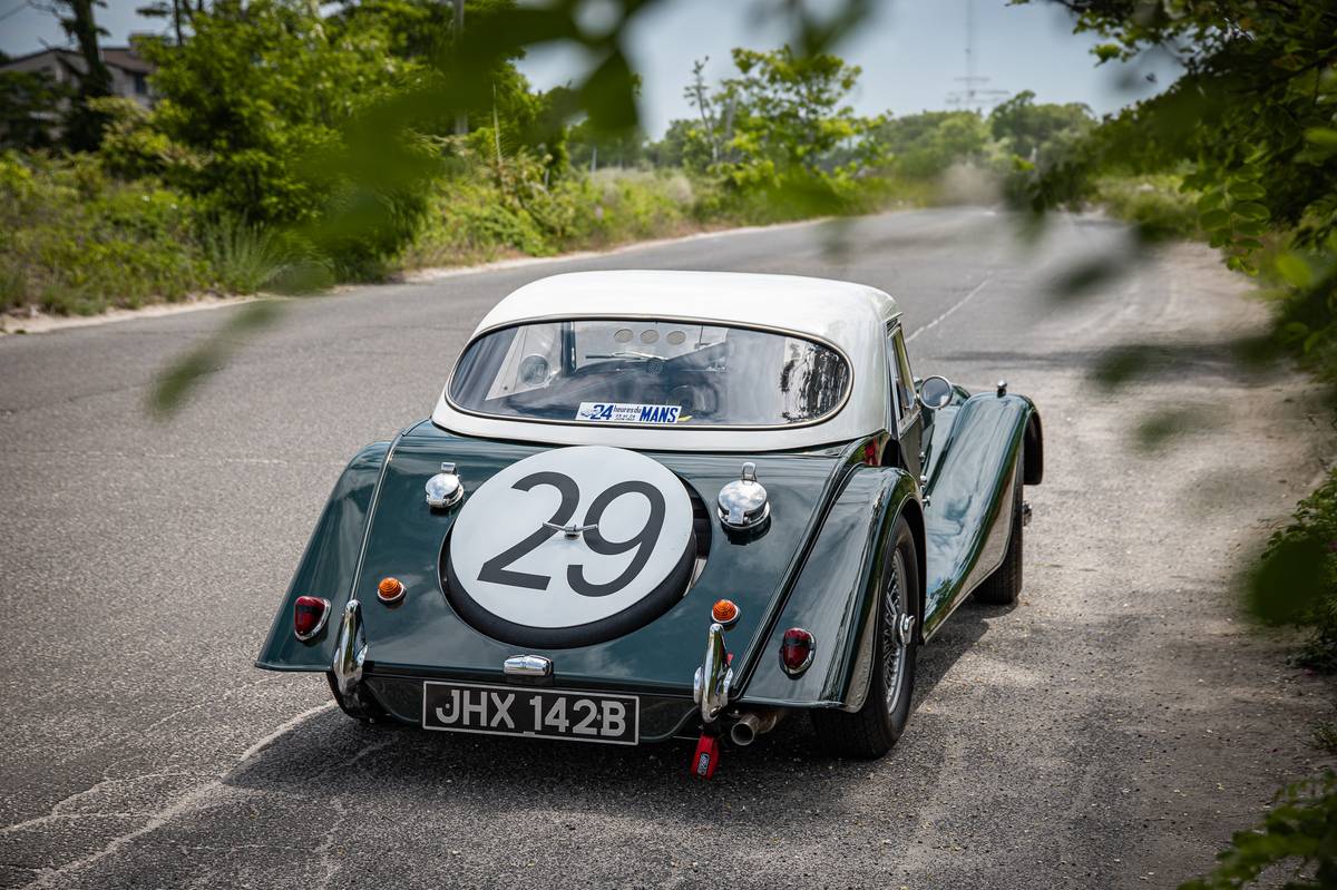 Morgan-4-1961-5