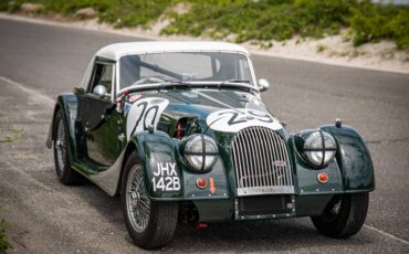 Morgan-4-1961-6