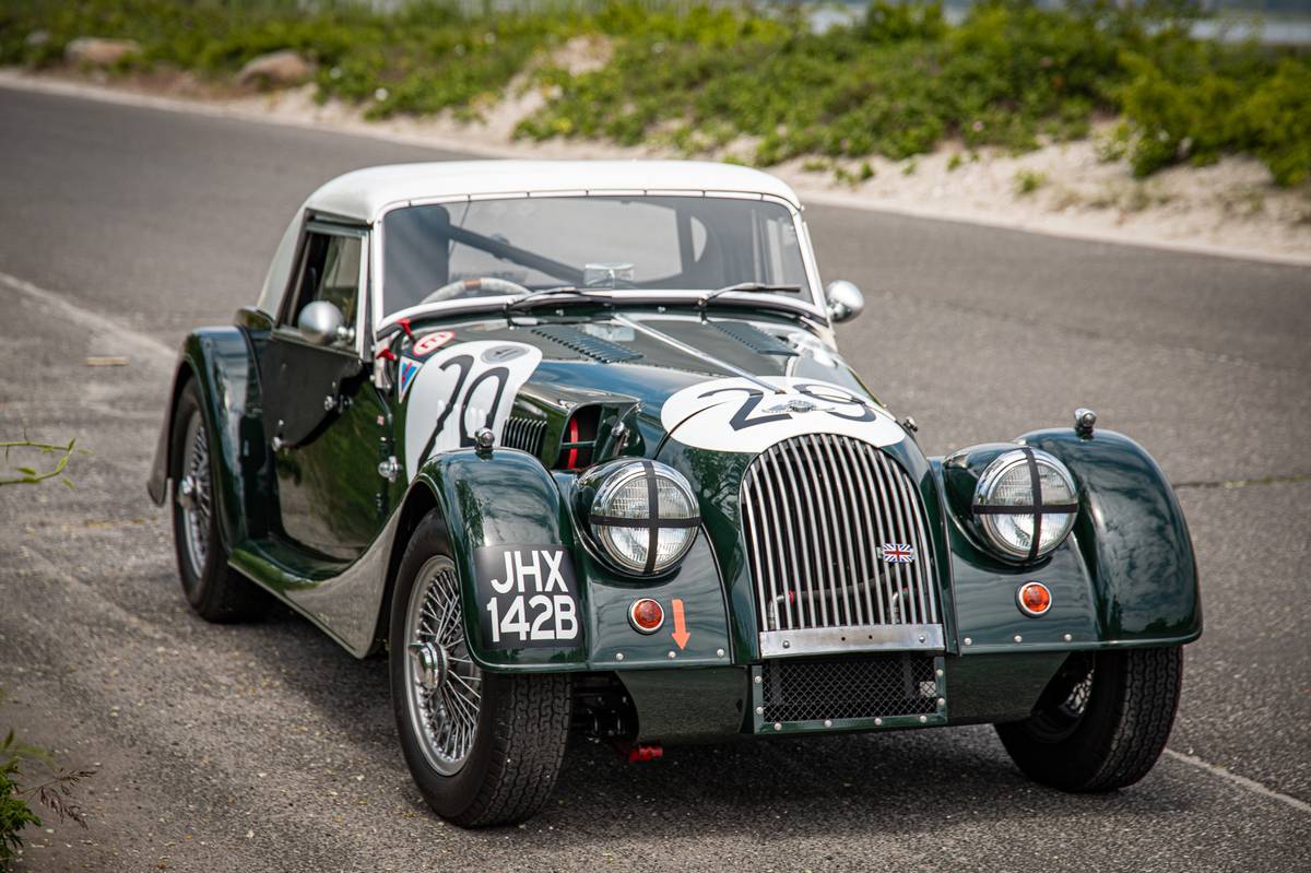 Morgan-4-1961-6