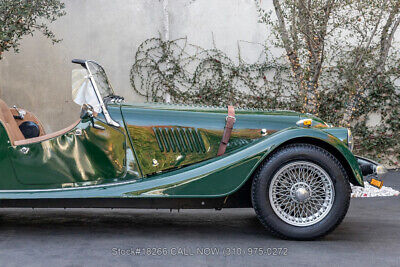 Morgan-44-1991-11