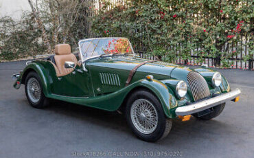 Morgan-44-1991-2