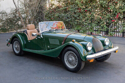 Morgan-44-1991-2