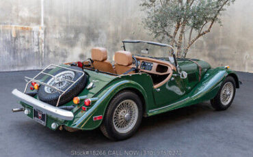 Morgan-44-1991-5