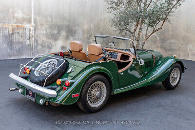 Morgan-44-1991-5