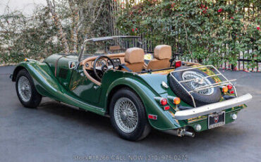 Morgan-44-1991-8