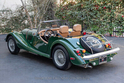 Morgan-44-1991-8