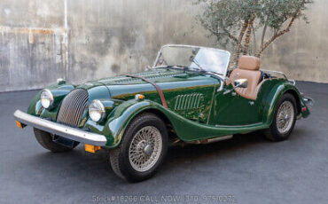 Morgan-44-1991-9