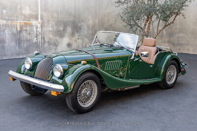 Morgan-44-1991-9