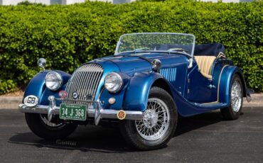 Morgan-Plus-4-1957-1