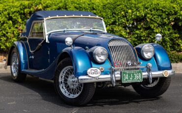 Morgan-Plus-4-1957-3