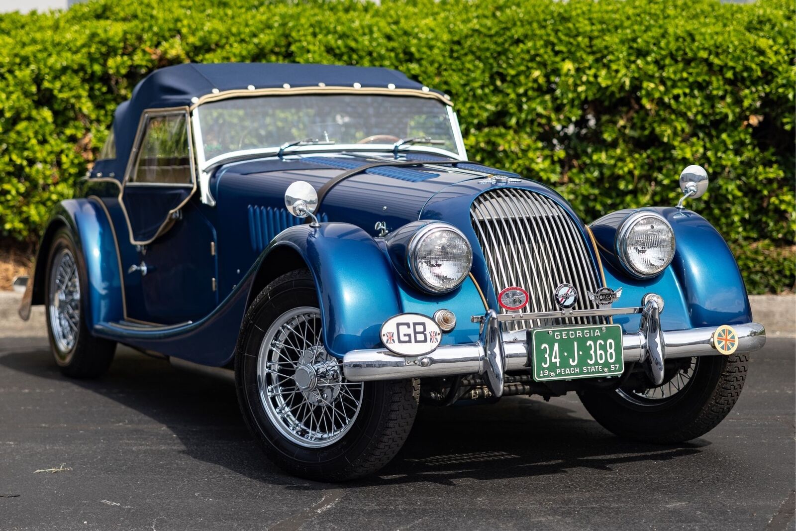 Morgan-Plus-4-1957-3