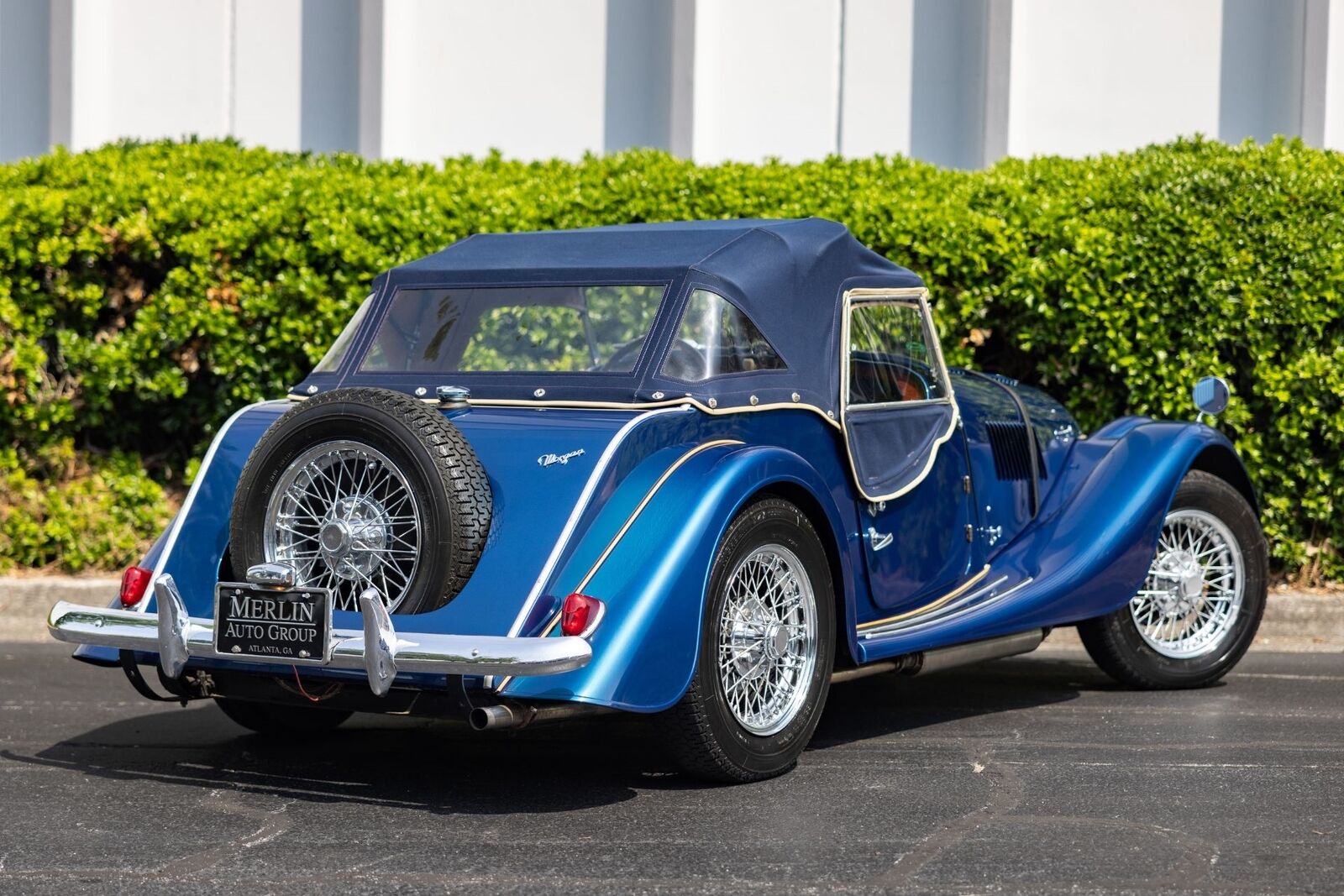 Morgan-Plus-4-1957-5