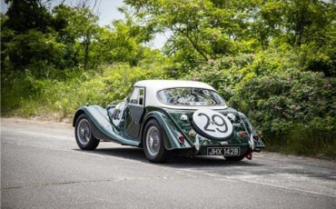 Morgan-Plus-4-1961-11